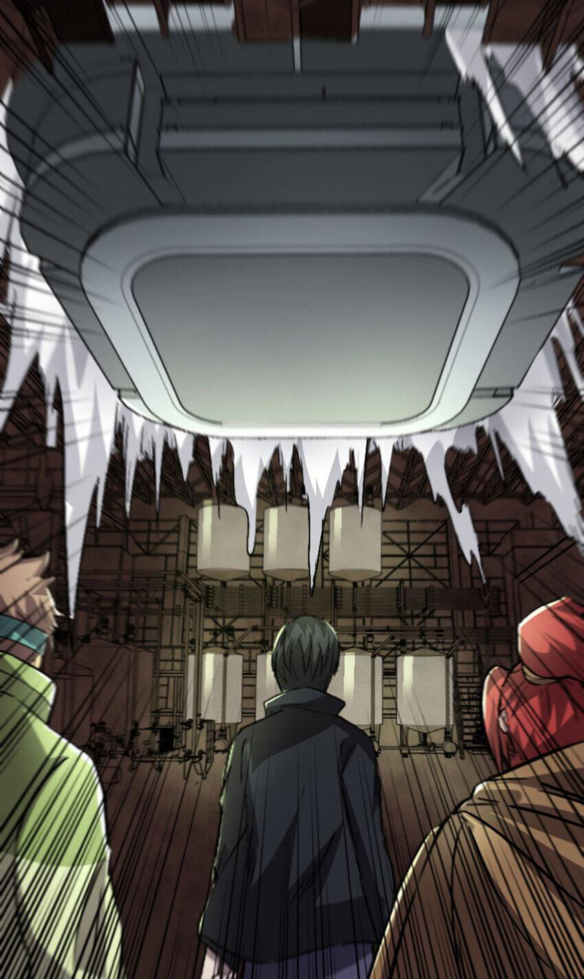 Ocd Thành Vương Giả Chapter 54 - 9