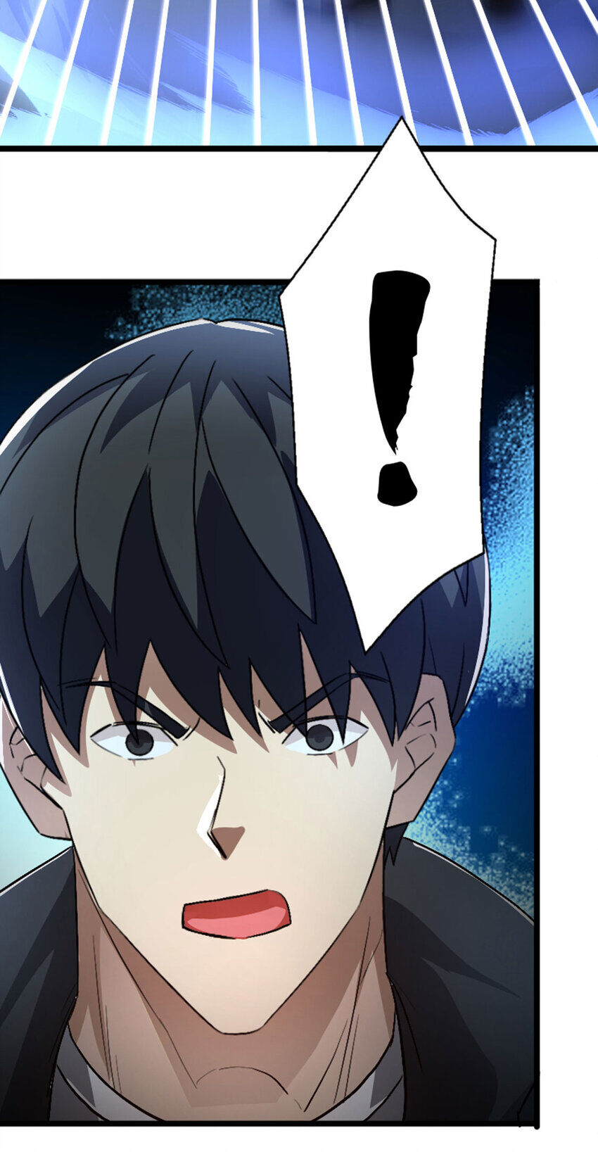 Ocd Thành Vương Giả Chapter 55 - 17