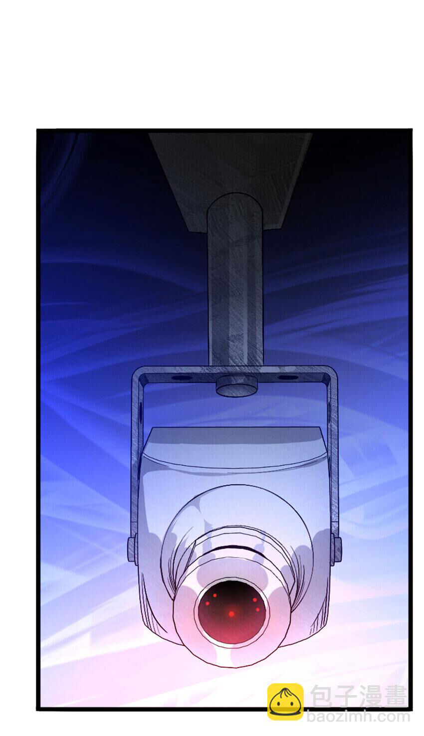 Ocd Thành Vương Giả Chapter 55 - 18