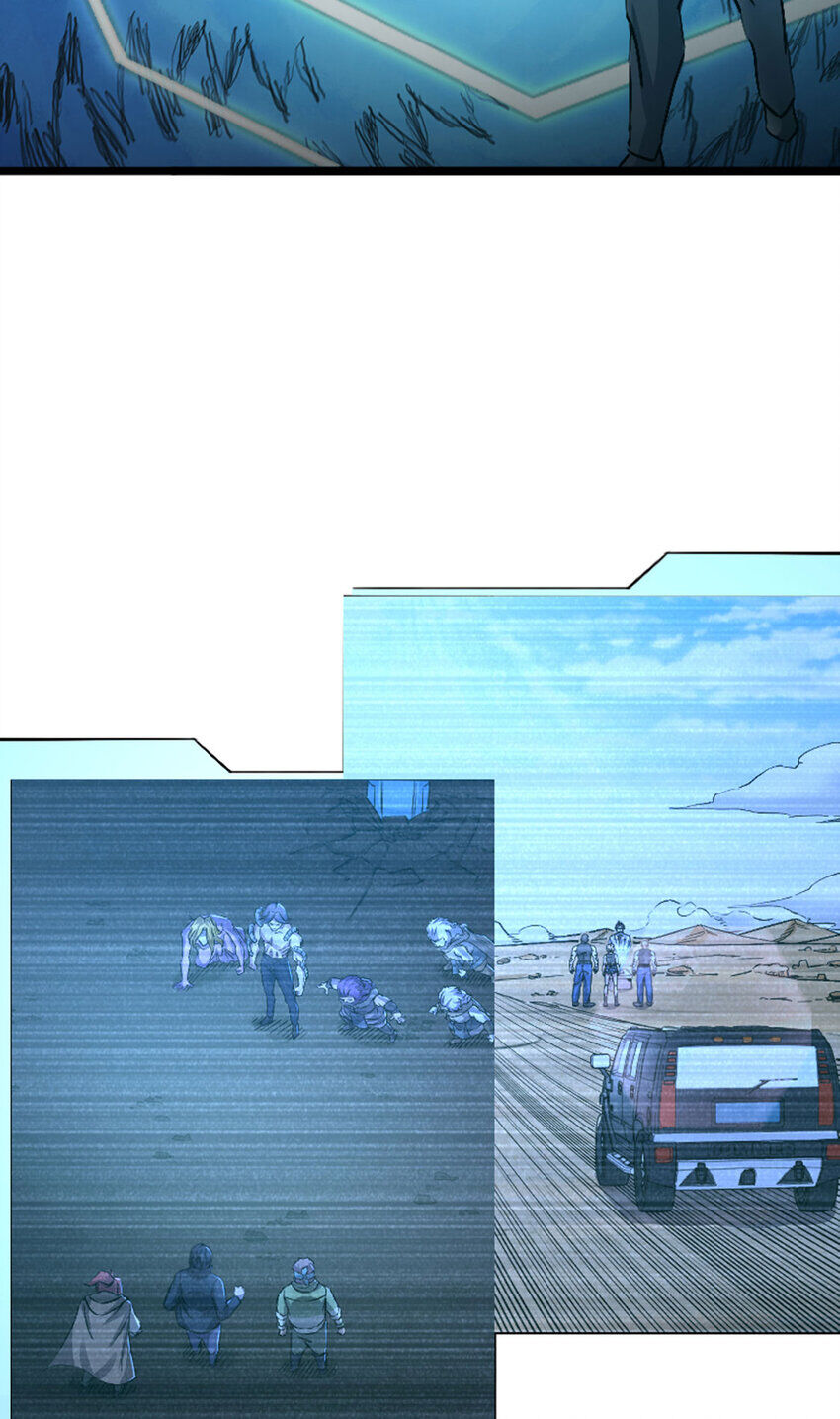 Ocd Thành Vương Giả Chapter 55 - 20