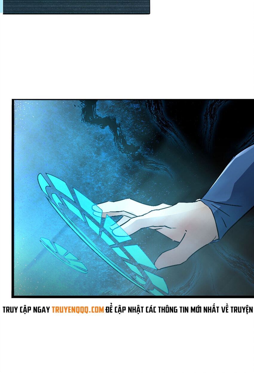 Ocd Thành Vương Giả Chapter 55 - 21