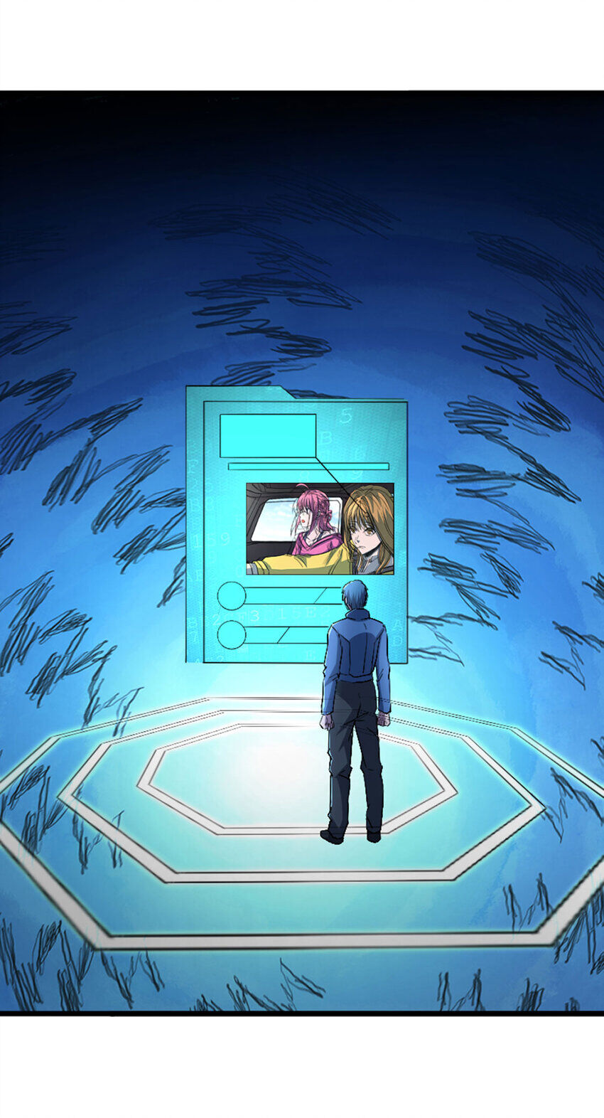 Ocd Thành Vương Giả Chapter 55 - 24