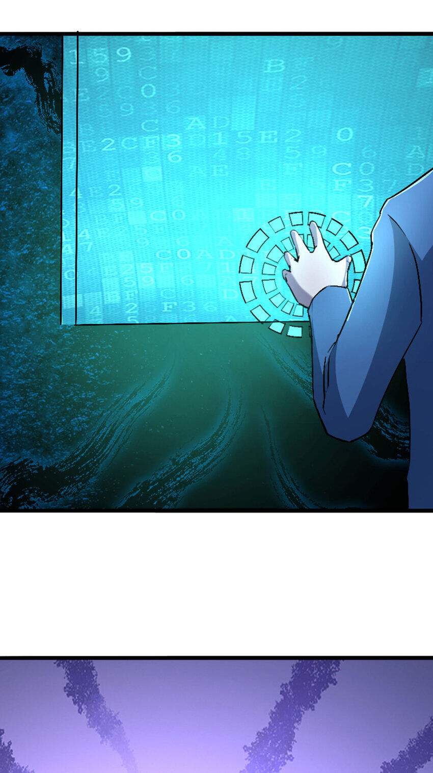 Ocd Thành Vương Giả Chapter 55 - 25