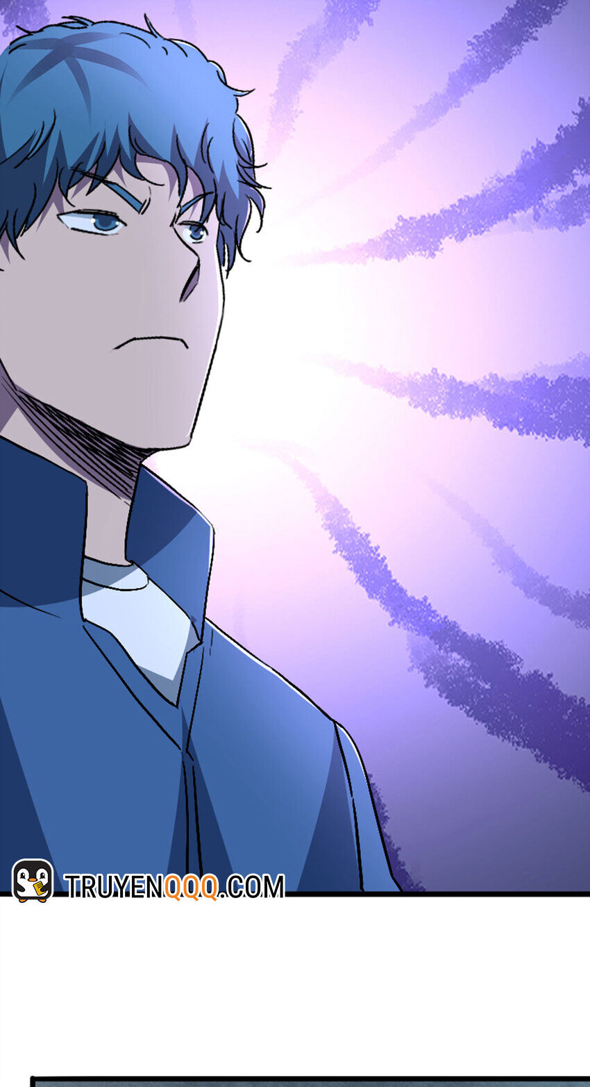 Ocd Thành Vương Giả Chapter 55 - 26