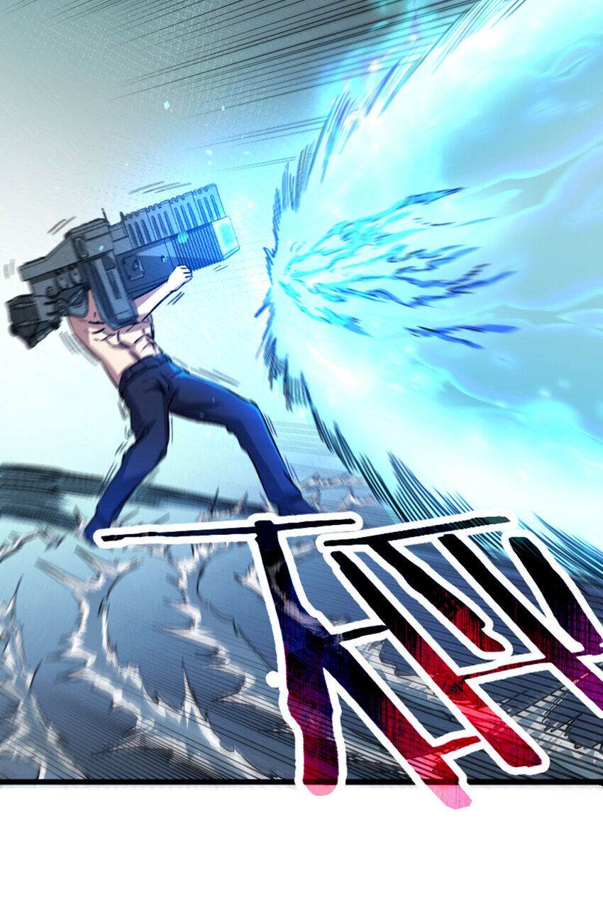 Ocd Thành Vương Giả Chapter 55 - 30