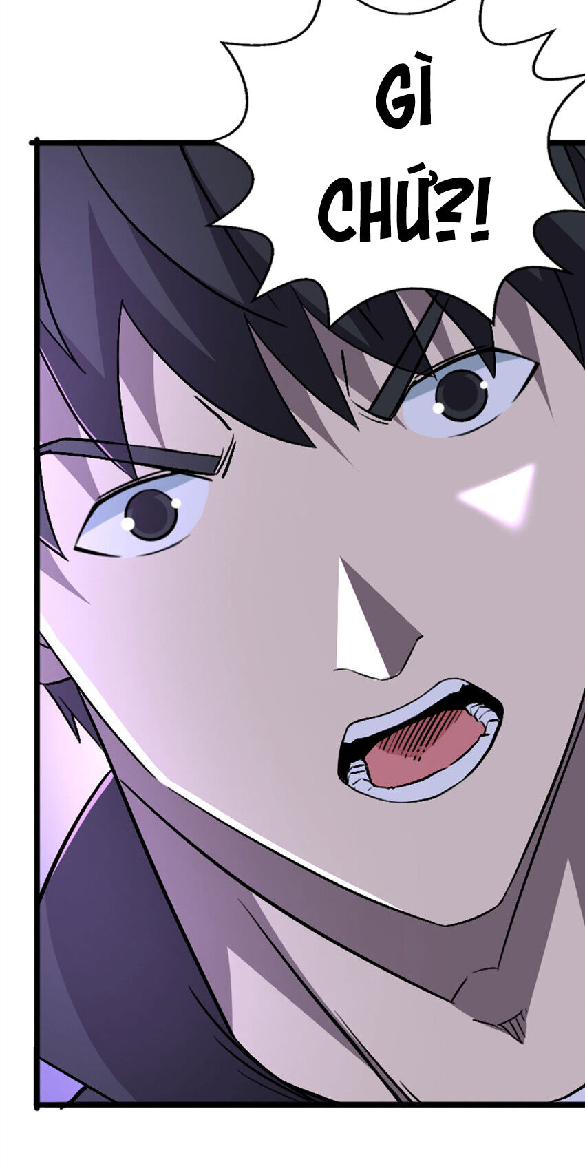 Ocd Thành Vương Giả Chapter 55 - 3