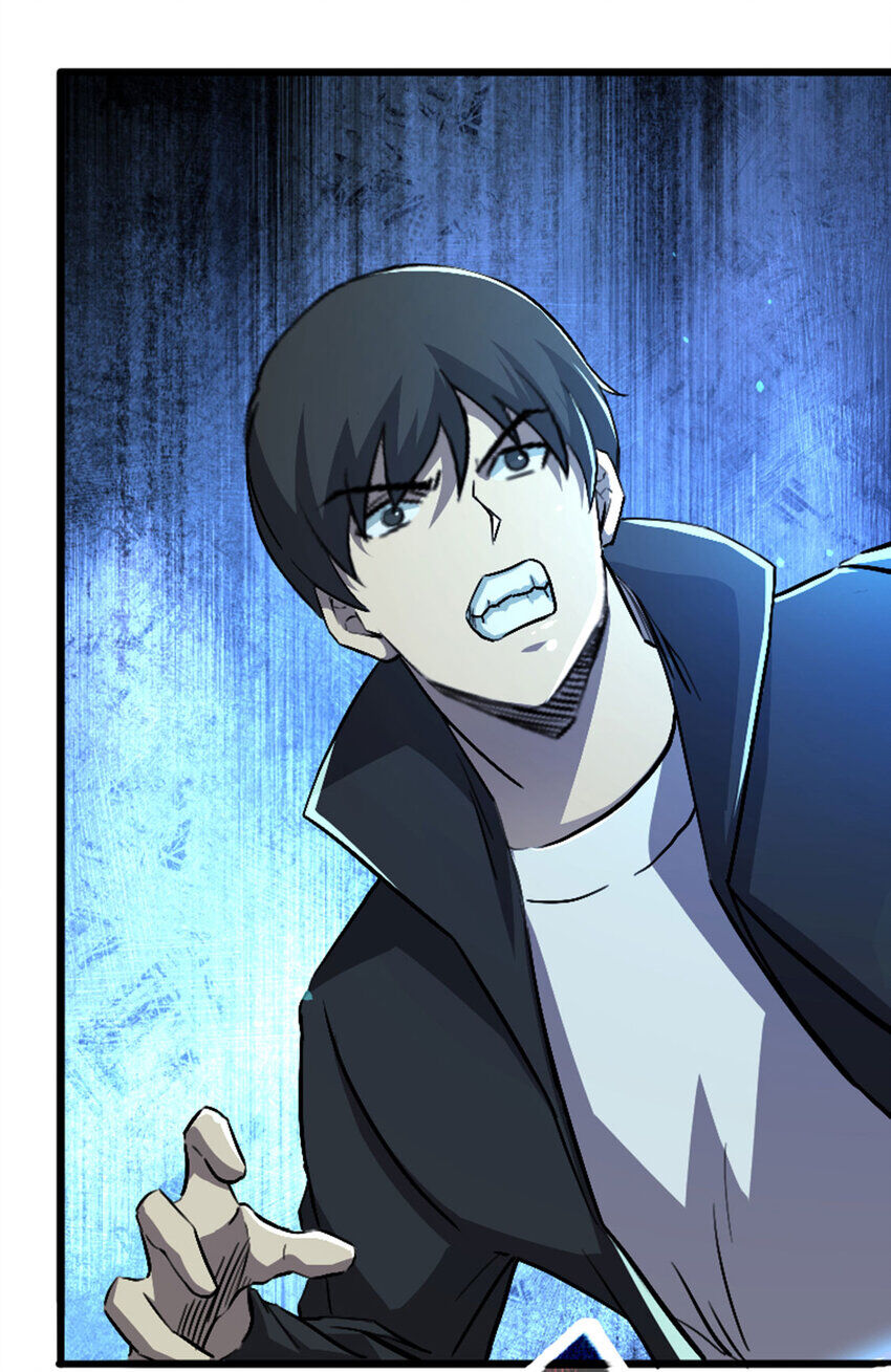 Ocd Thành Vương Giả Chapter 55 - 31