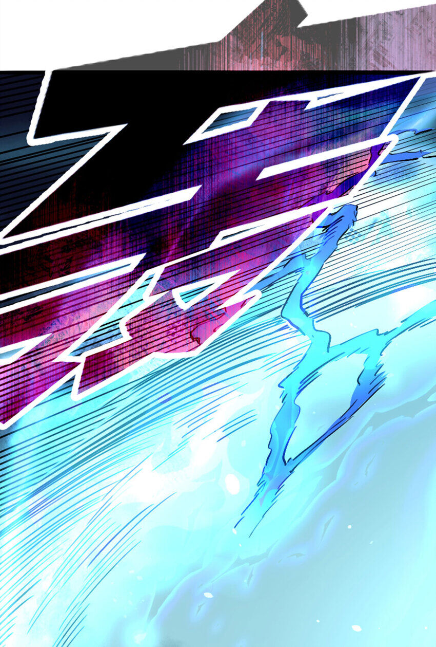 Ocd Thành Vương Giả Chapter 55 - 32