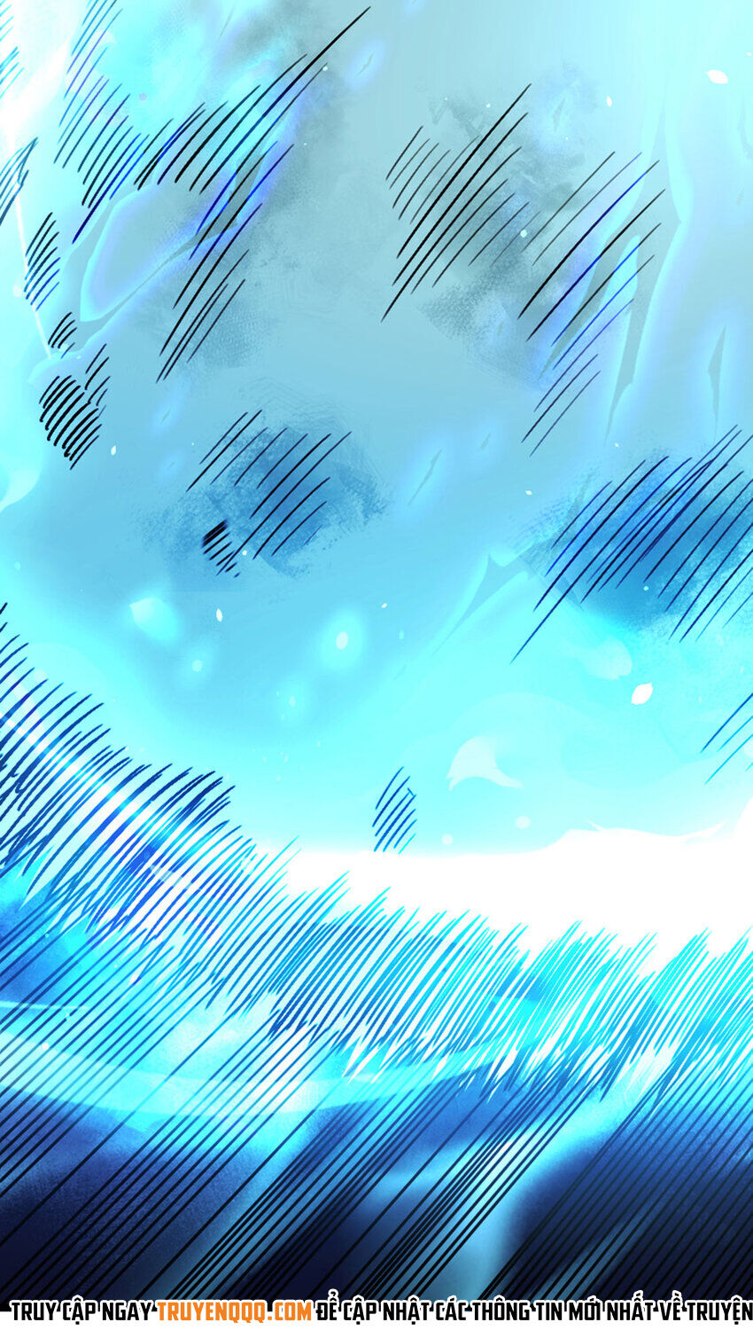 Ocd Thành Vương Giả Chapter 55 - 33