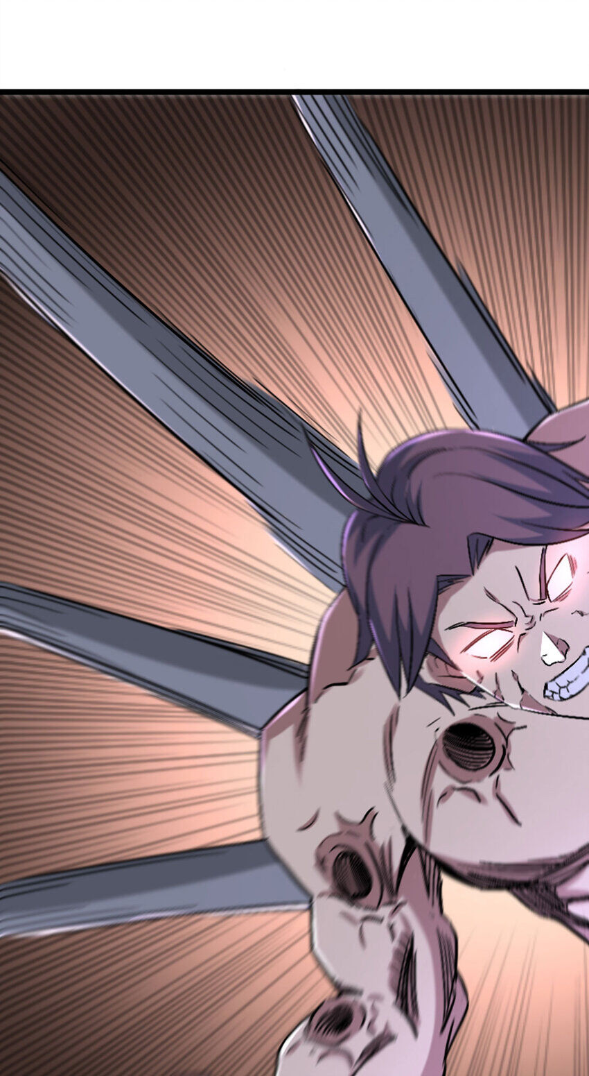 Ocd Thành Vương Giả Chapter 55 - 4