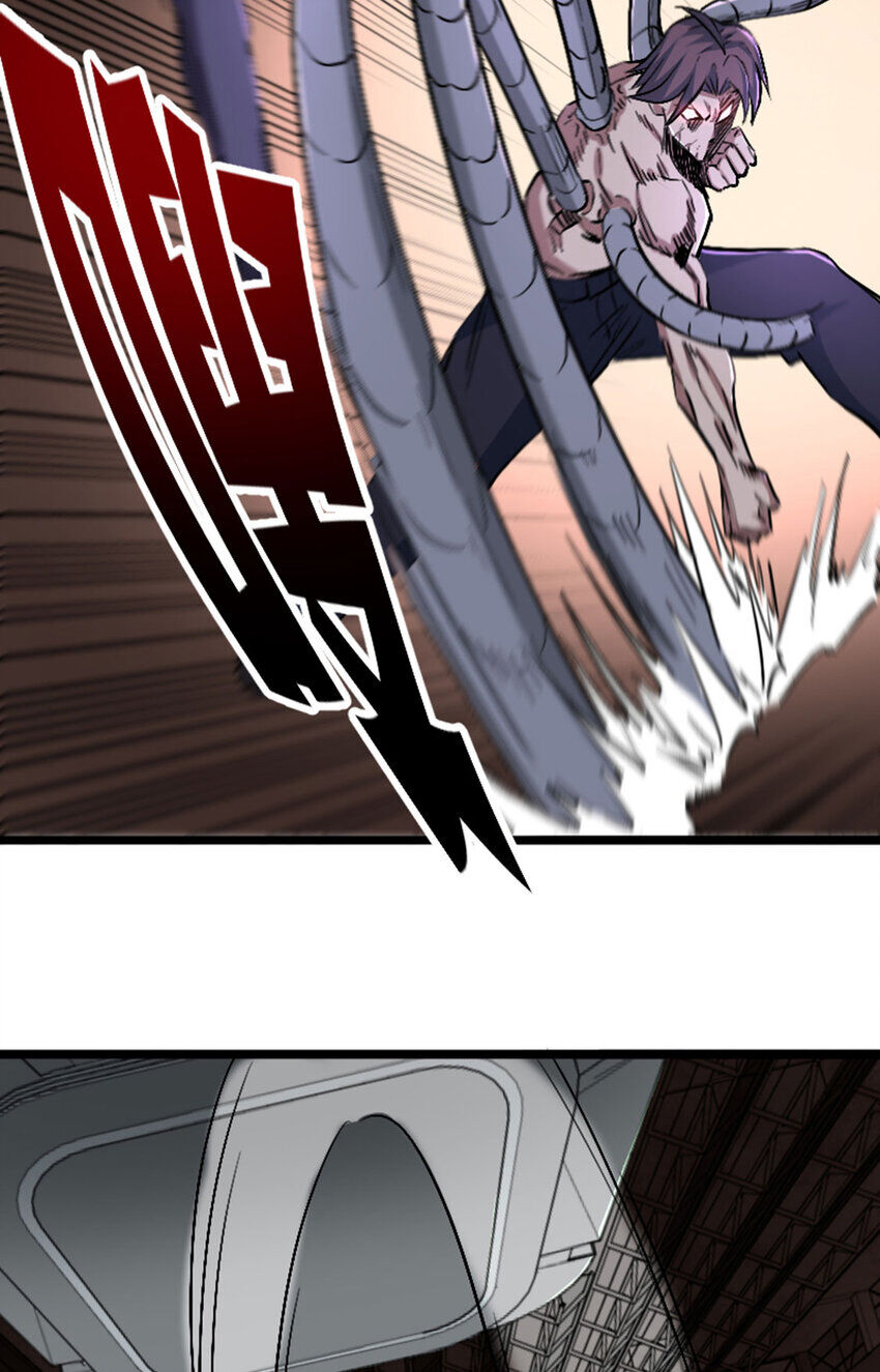 Ocd Thành Vương Giả Chapter 55 - 6