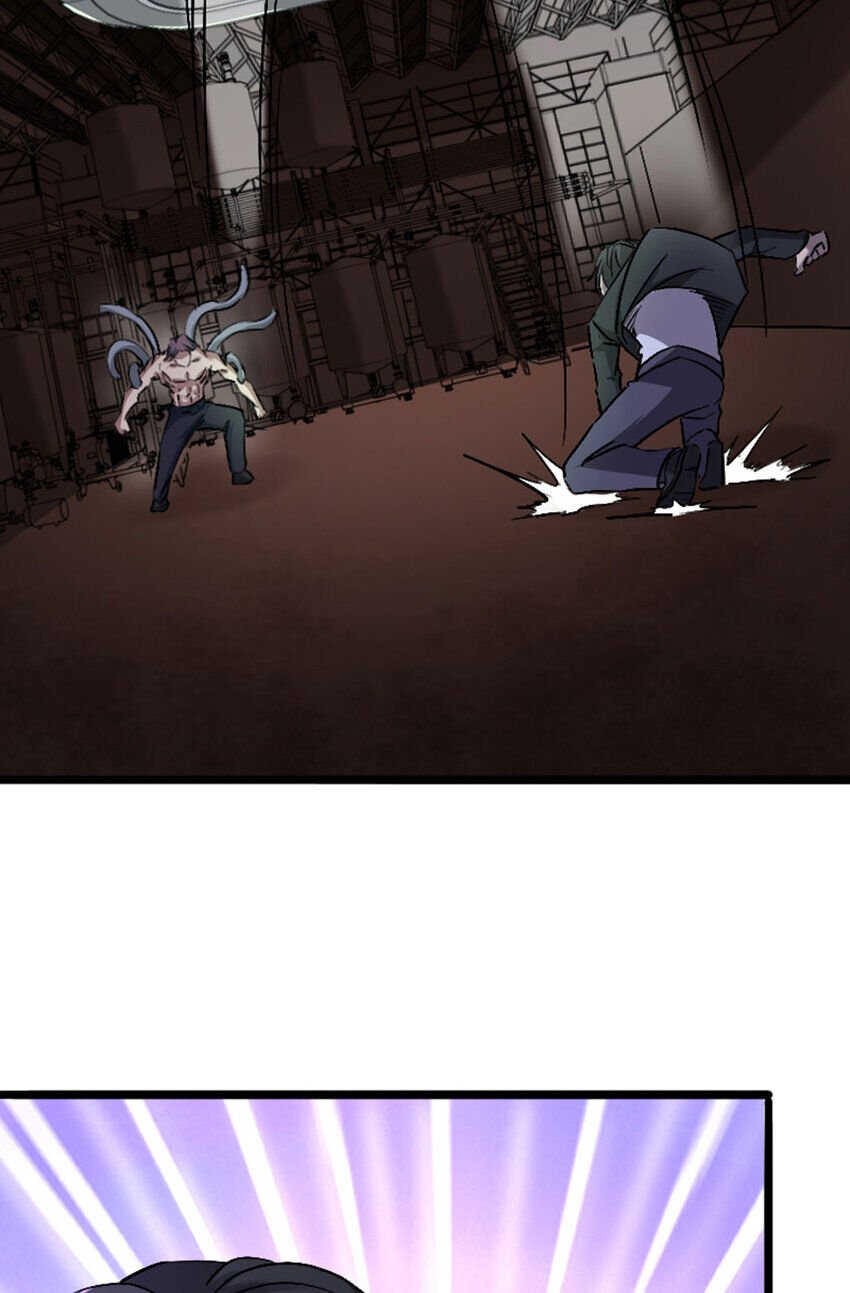 Ocd Thành Vương Giả Chapter 55 - 7