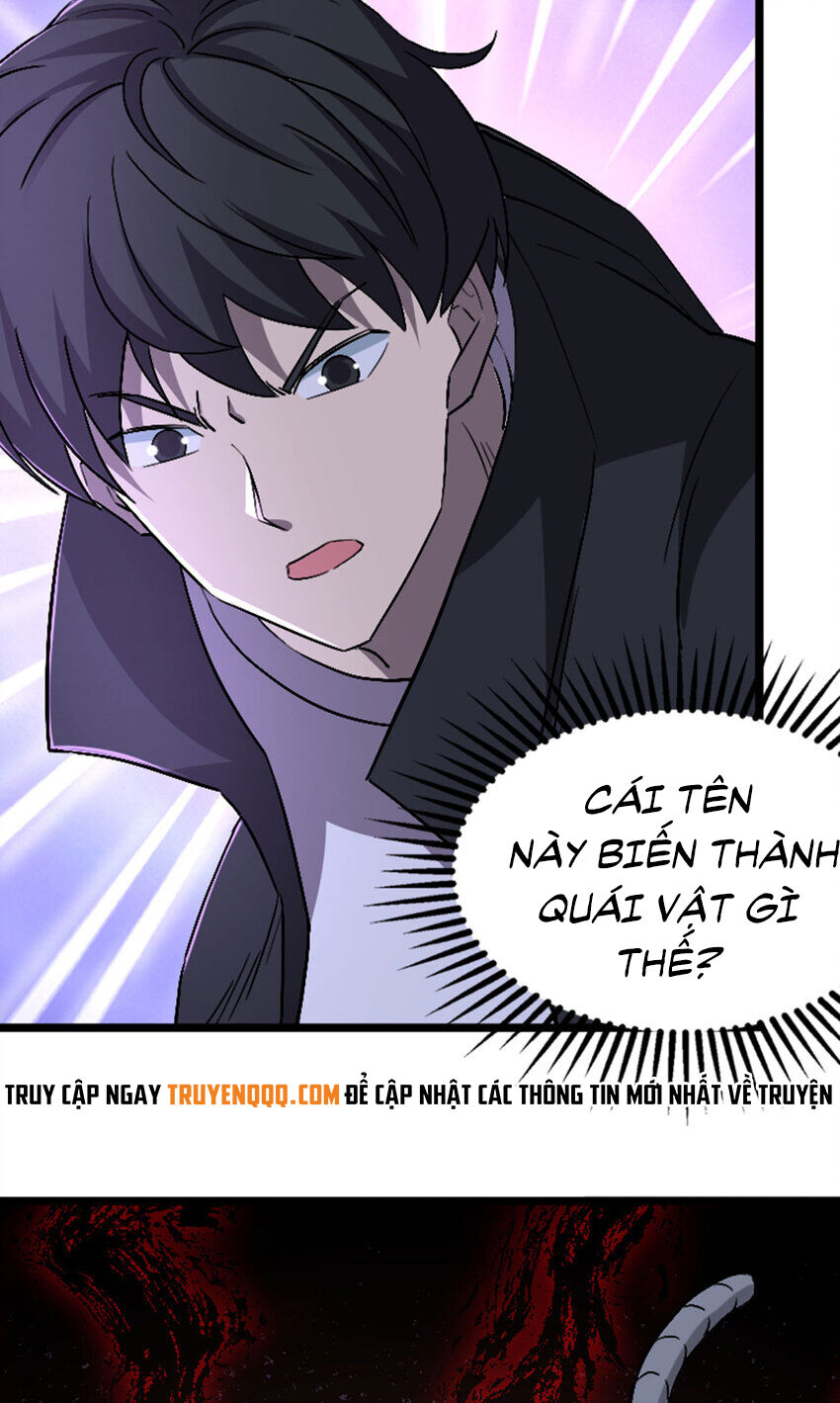 Ocd Thành Vương Giả Chapter 55 - 8