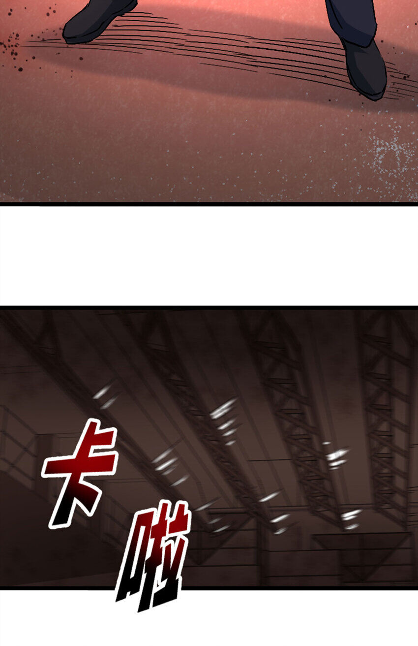 Ocd Thành Vương Giả Chapter 55 - 10