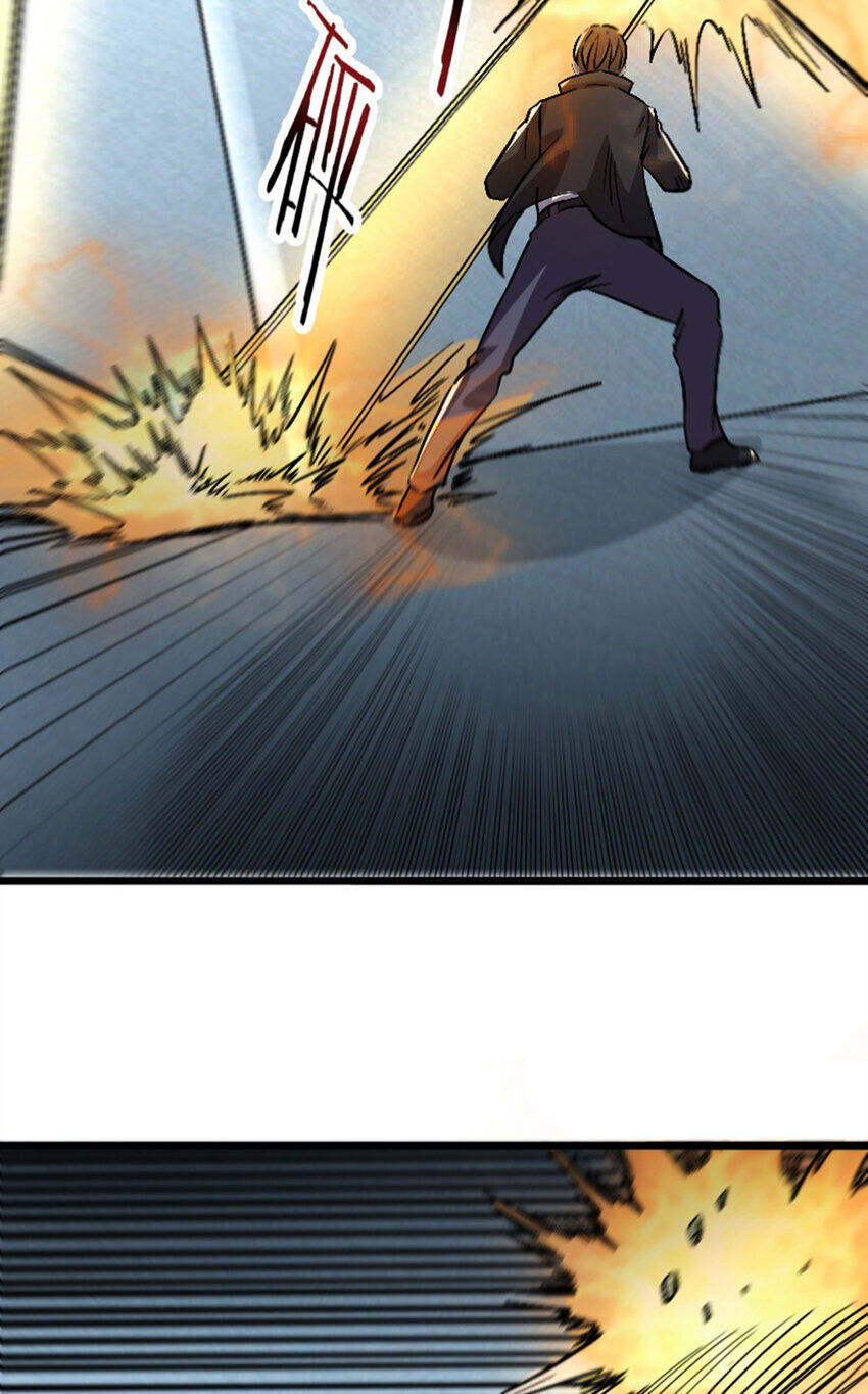 Ocd Thành Vương Giả Chapter 56 - 12