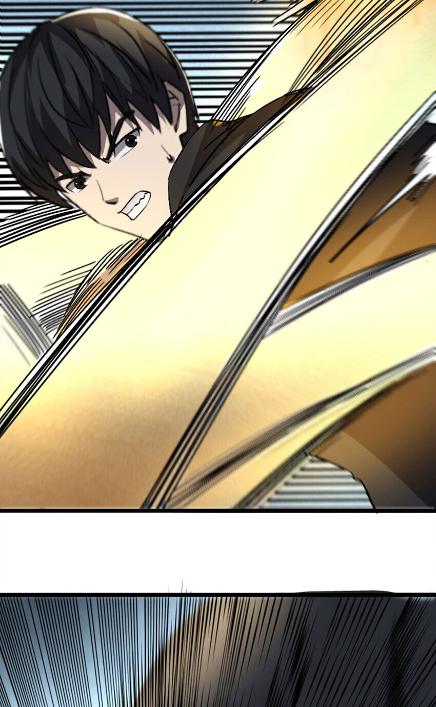 Ocd Thành Vương Giả Chapter 56 - 13