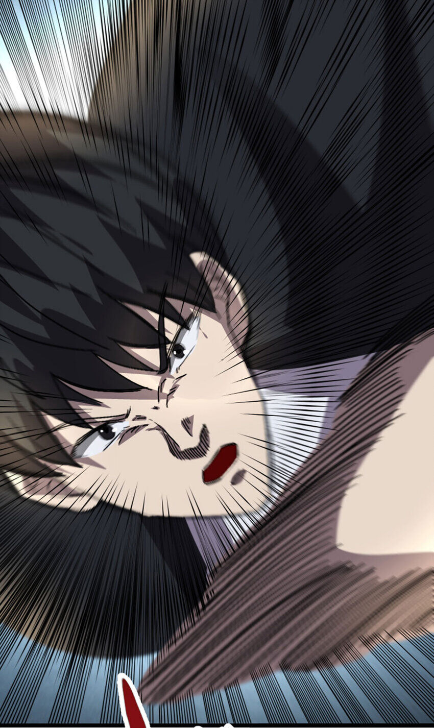 Ocd Thành Vương Giả Chapter 56 - 14