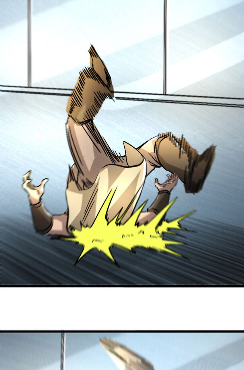 Ocd Thành Vương Giả Chapter 56 - 17