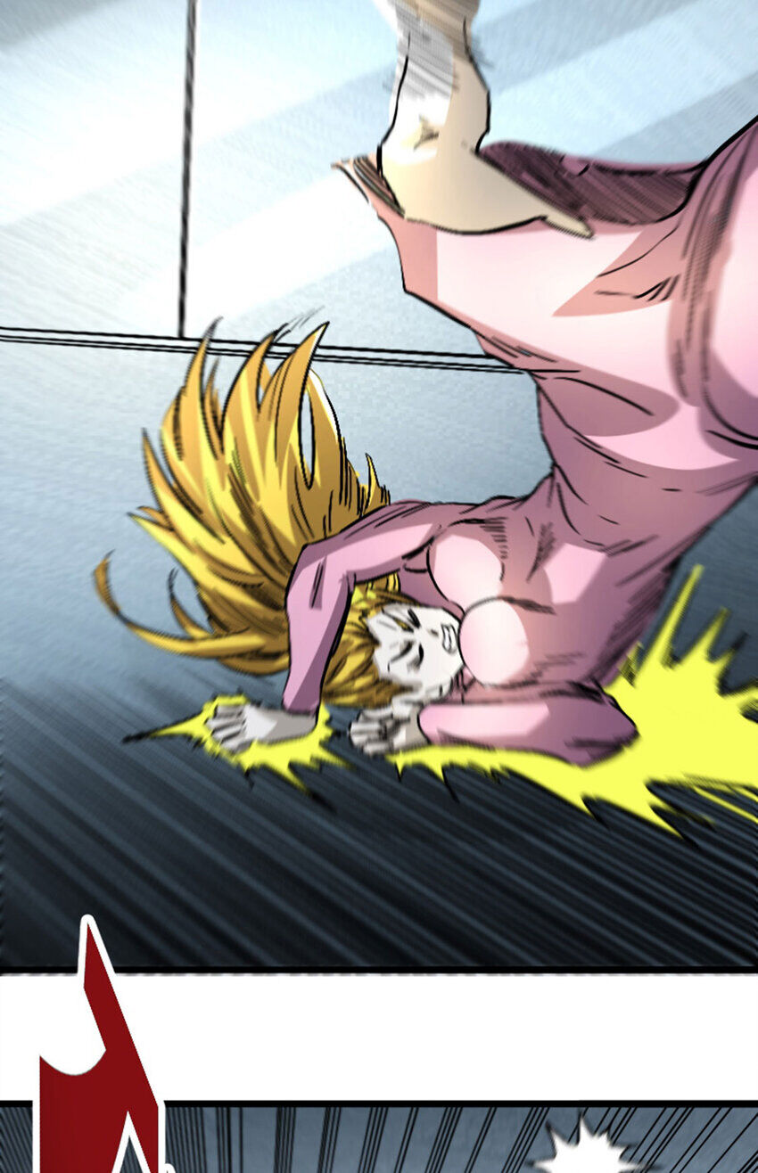 Ocd Thành Vương Giả Chapter 56 - 18