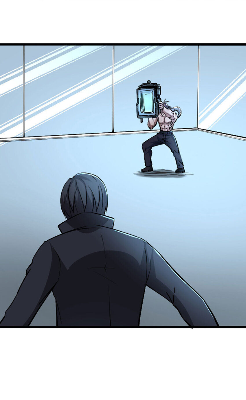 Ocd Thành Vương Giả Chapter 56 - 22