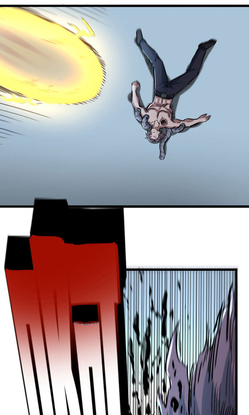 Ocd Thành Vương Giả Chapter 56 - 26