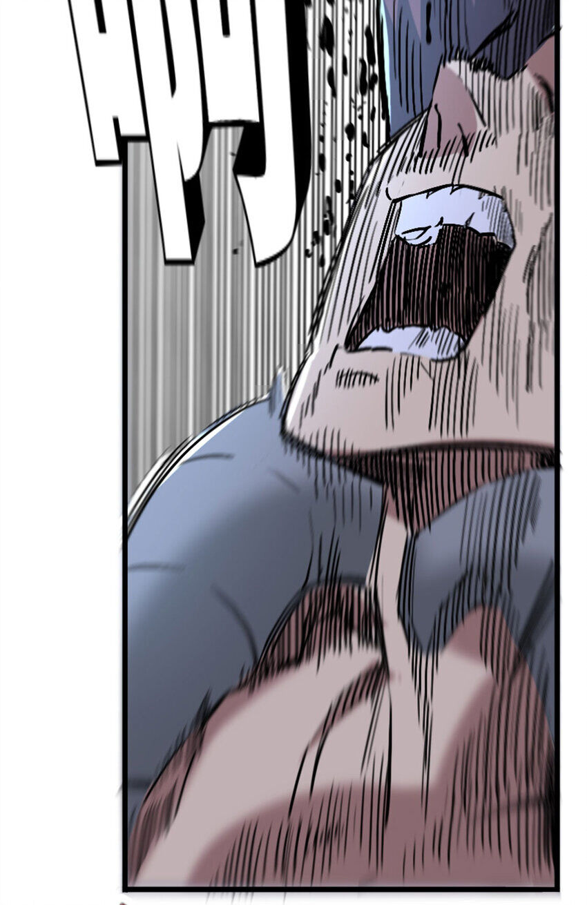 Ocd Thành Vương Giả Chapter 56 - 27