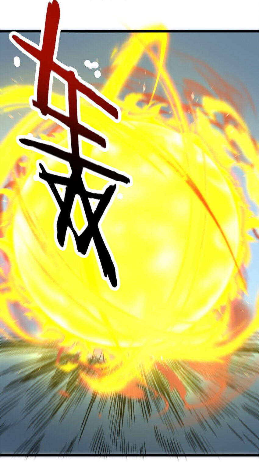 Ocd Thành Vương Giả Chapter 56 - 28