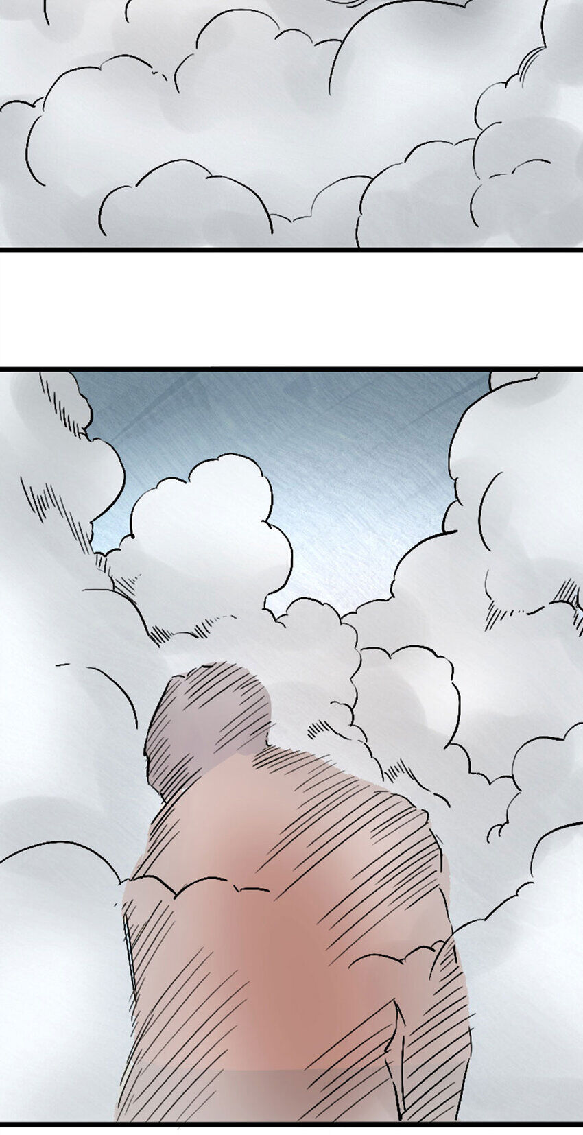 Ocd Thành Vương Giả Chapter 56 - 30