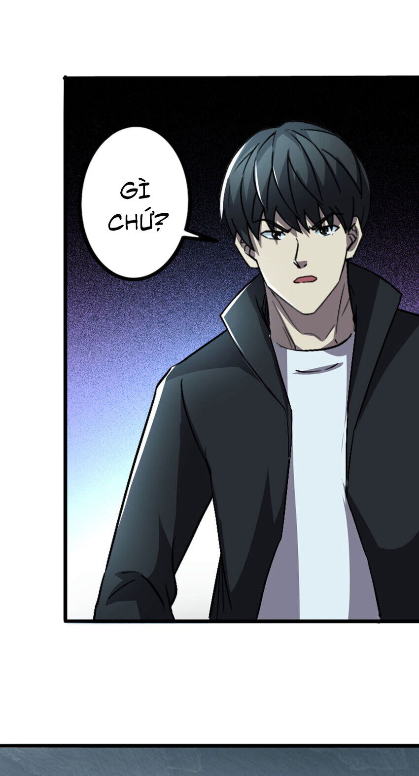 Ocd Thành Vương Giả Chapter 56 - 31