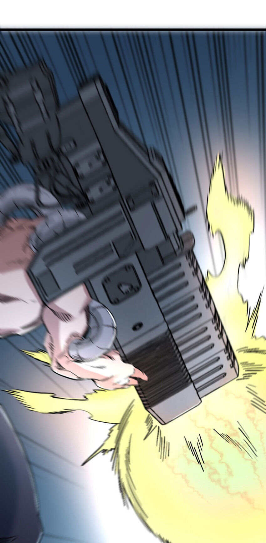 Ocd Thành Vương Giả Chapter 56 - 34