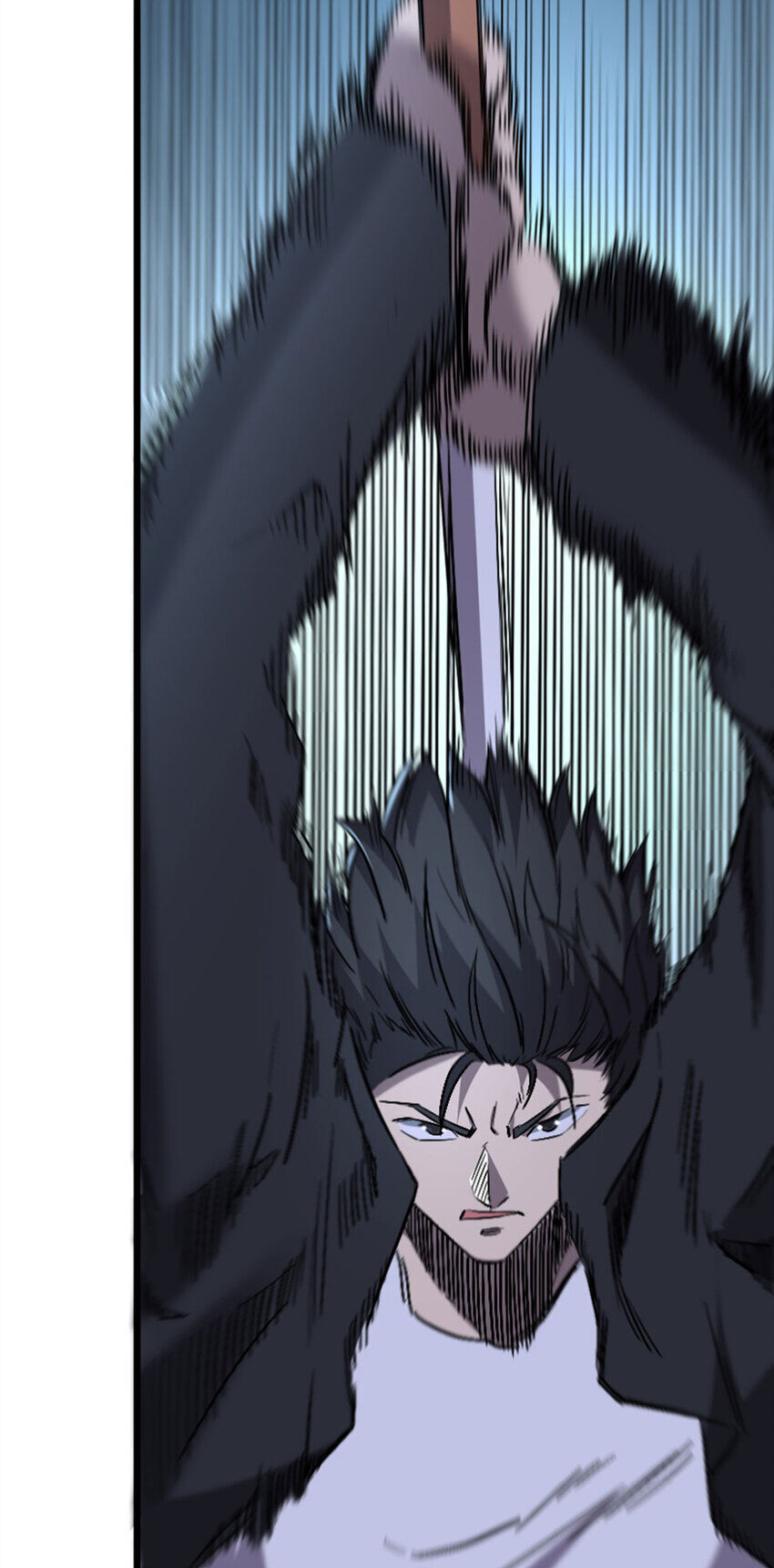 Ocd Thành Vương Giả Chapter 56 - 37