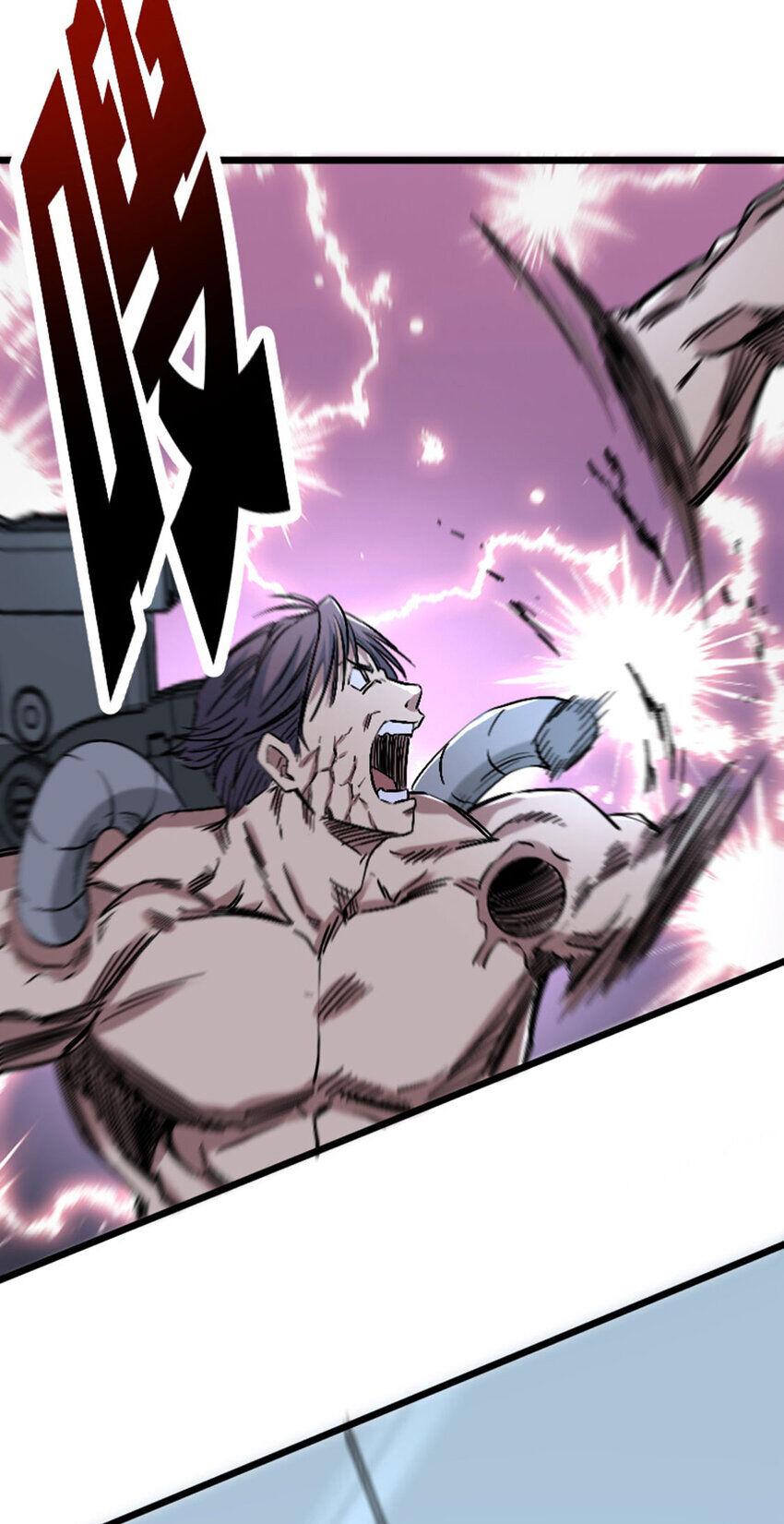 Ocd Thành Vương Giả Chapter 56 - 38