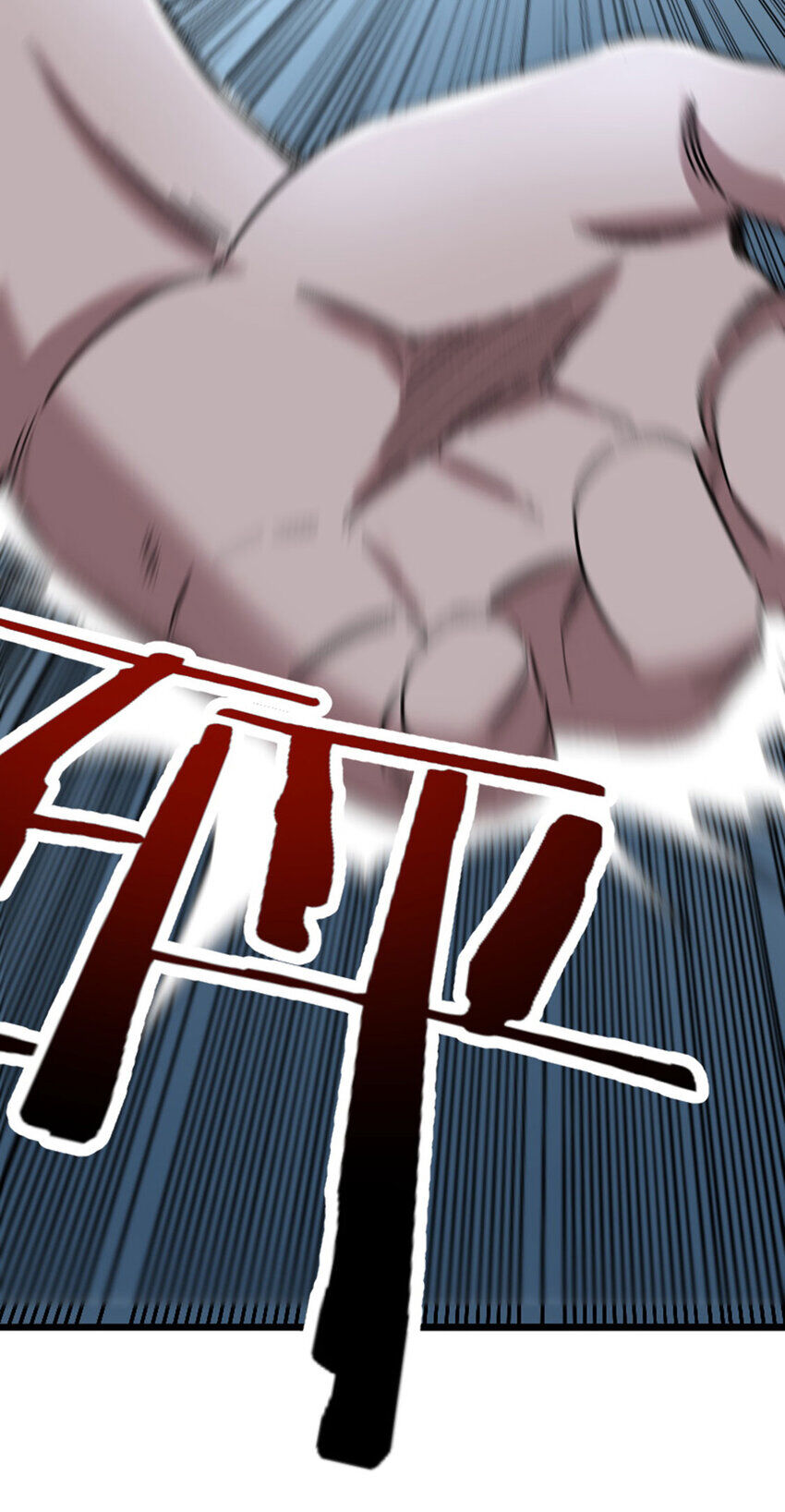 Ocd Thành Vương Giả Chapter 56 - 40