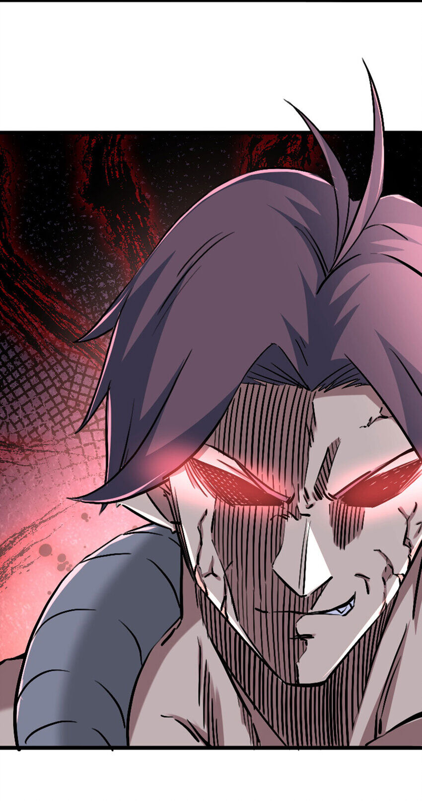 Ocd Thành Vương Giả Chapter 56 - 4