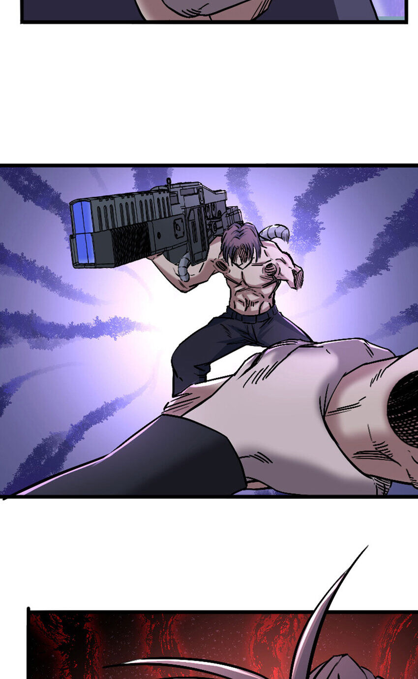 Ocd Thành Vương Giả Chapter 56 - 42