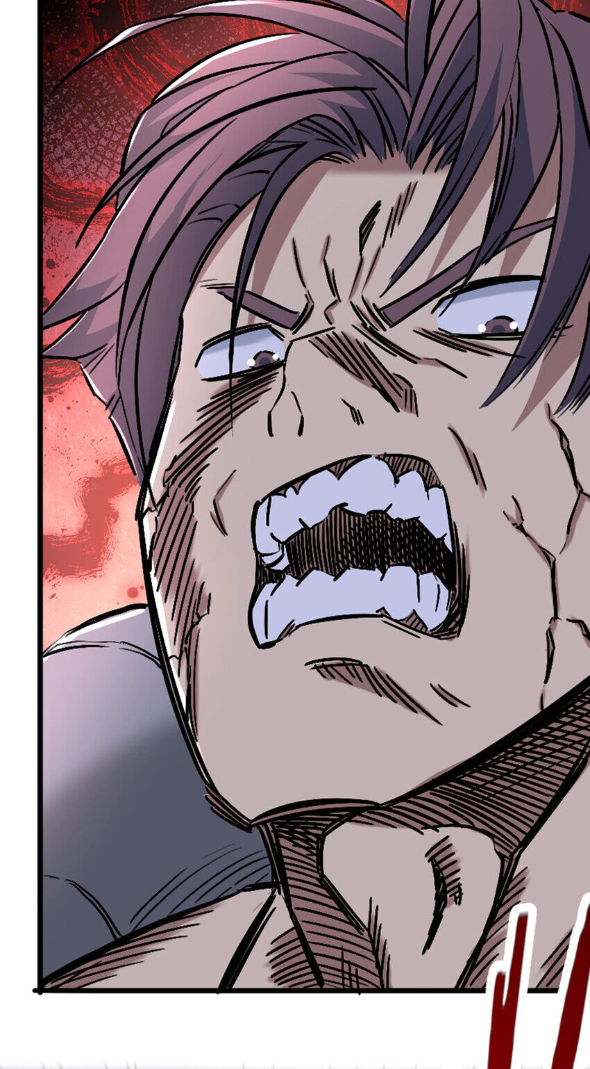 Ocd Thành Vương Giả Chapter 56 - 43