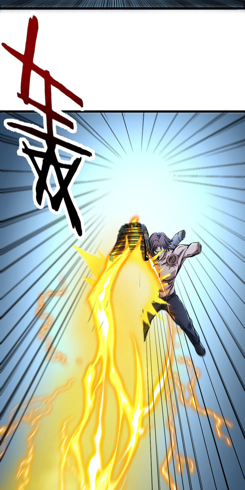 Ocd Thành Vương Giả Chapter 56 - 45