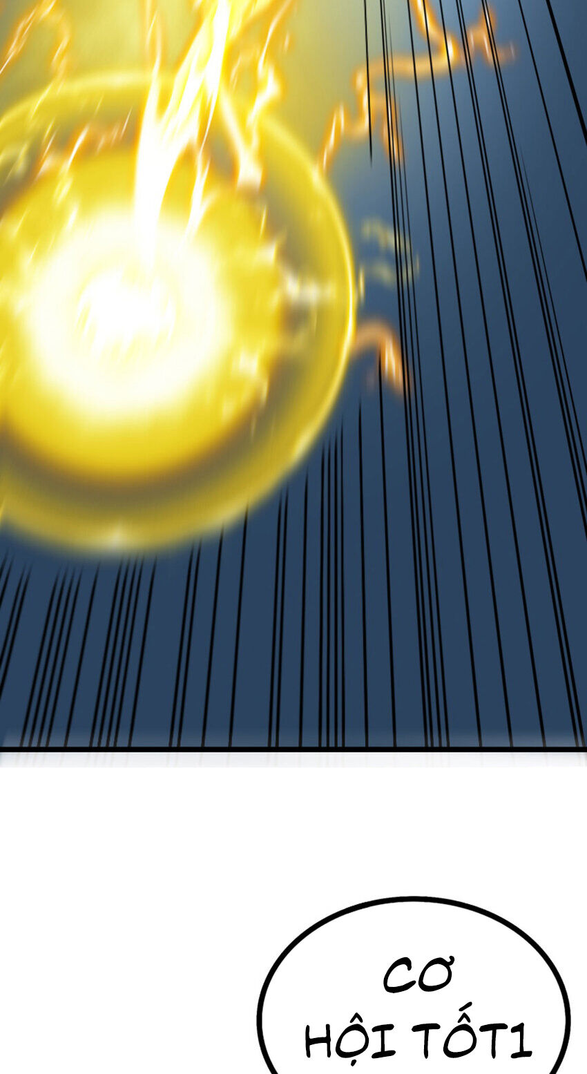 Ocd Thành Vương Giả Chapter 56 - 46