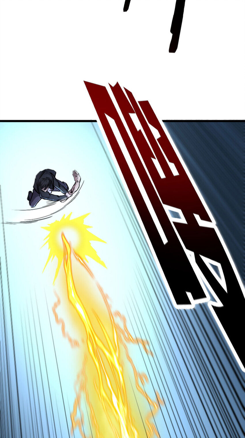 Ocd Thành Vương Giả Chapter 56 - 48