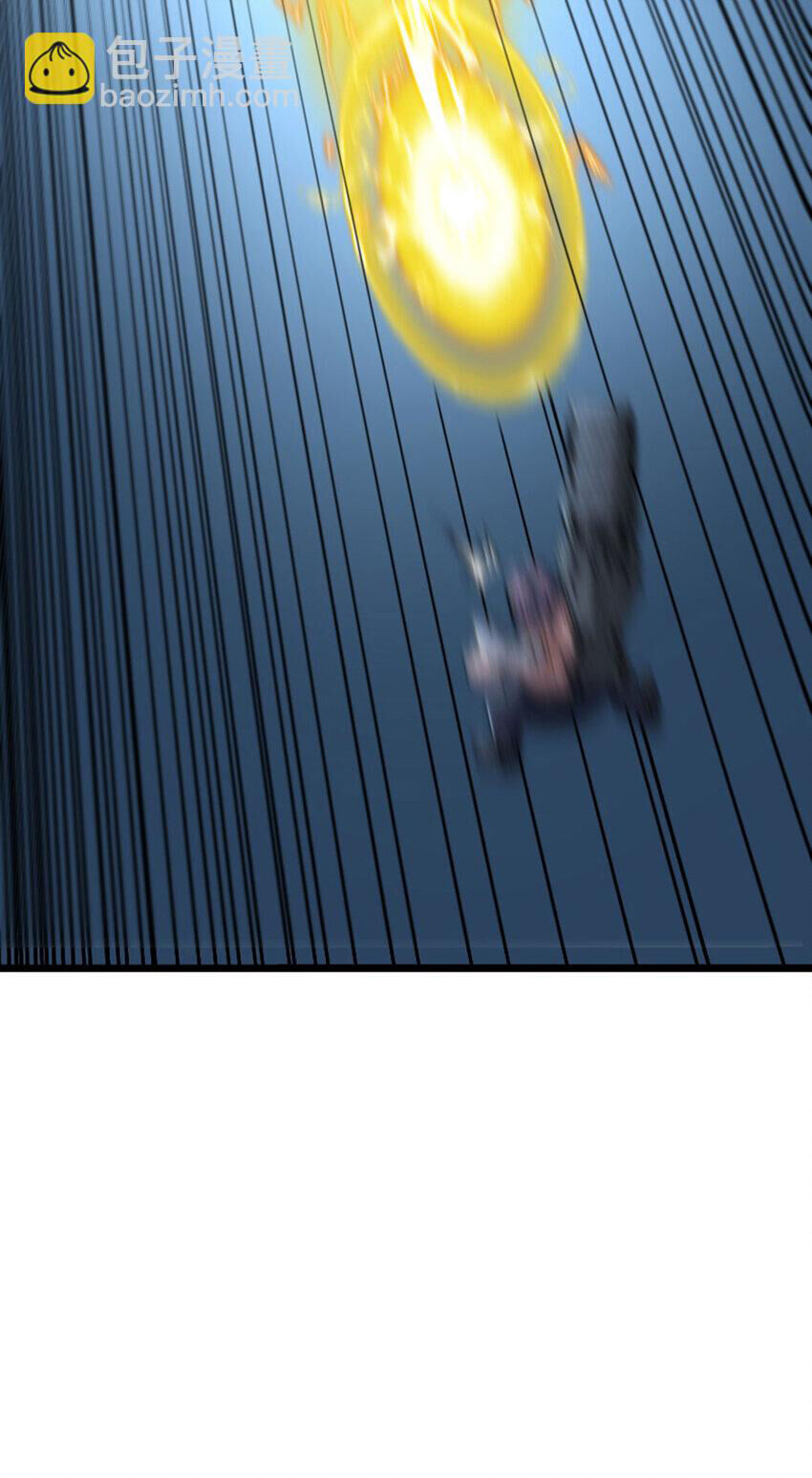 Ocd Thành Vương Giả Chapter 56 - 49