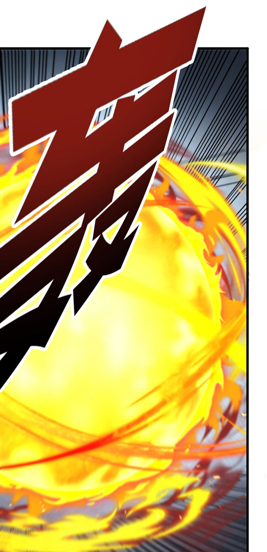 Ocd Thành Vương Giả Chapter 56 - 50