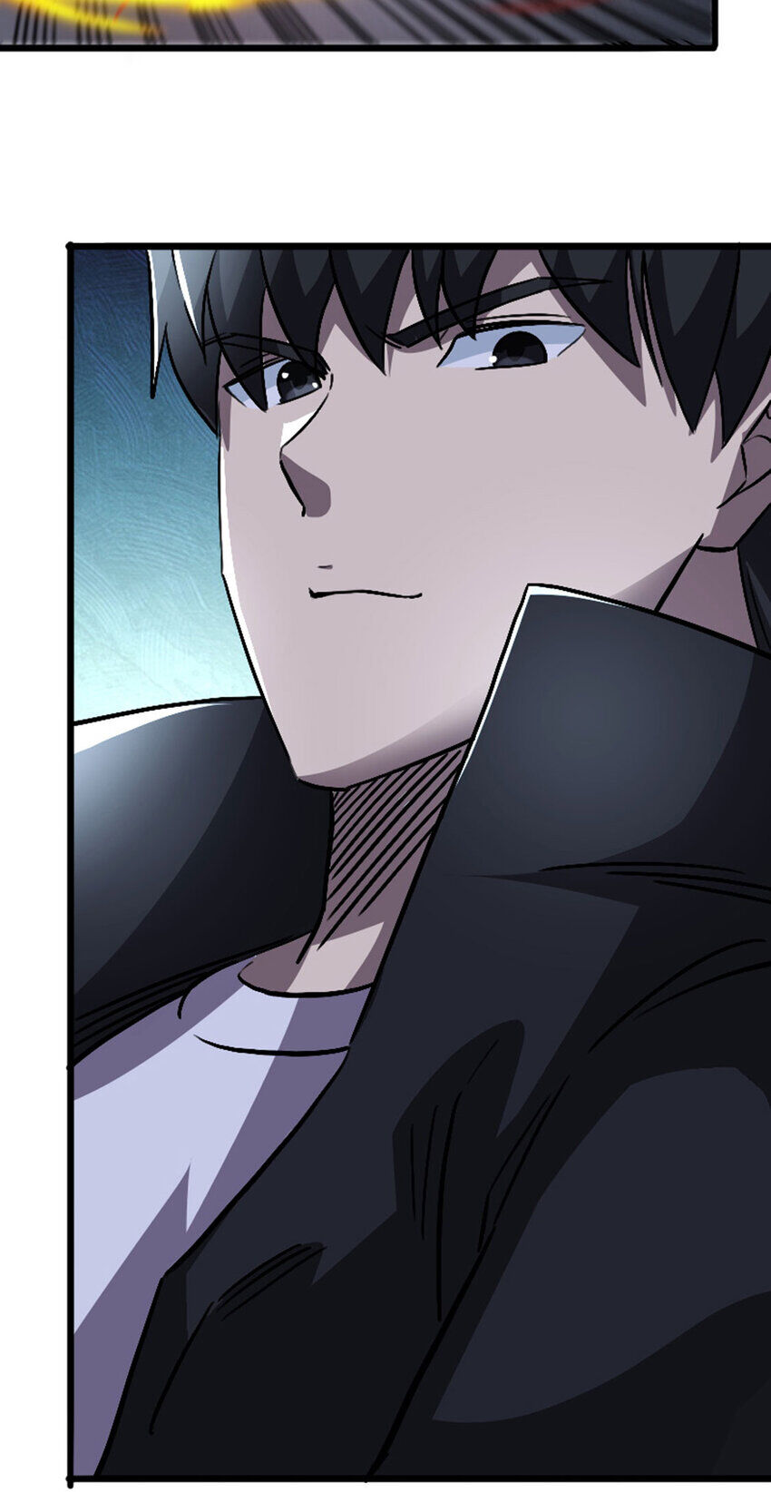 Ocd Thành Vương Giả Chapter 56 - 51