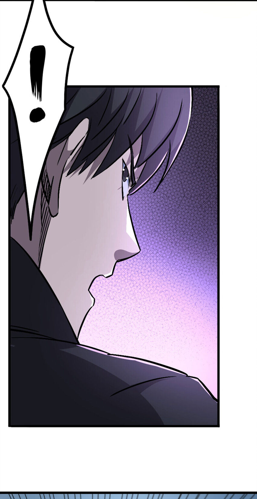 Ocd Thành Vương Giả Chapter 56 - 6