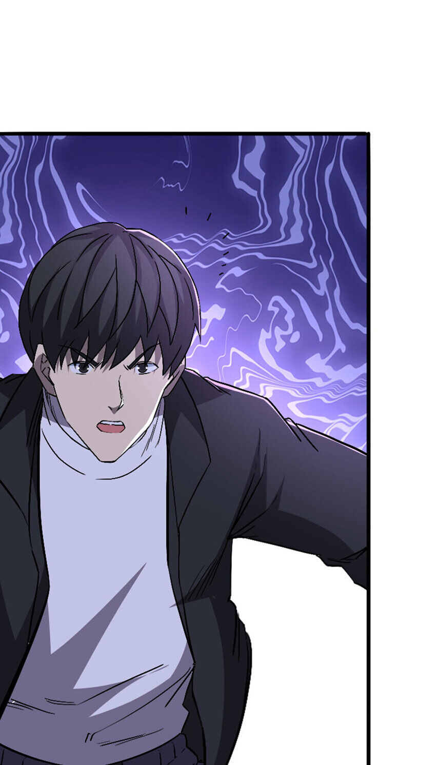 Ocd Thành Vương Giả Chapter 56 - 9