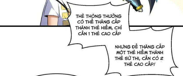 Quái Vật Nhạc Viên Chapter 40 - 26