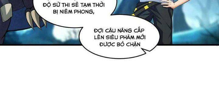 Quái Vật Nhạc Viên Chapter 40 - 34