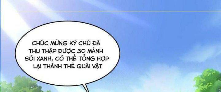 Quái Vật Nhạc Viên Chapter 40 - 54