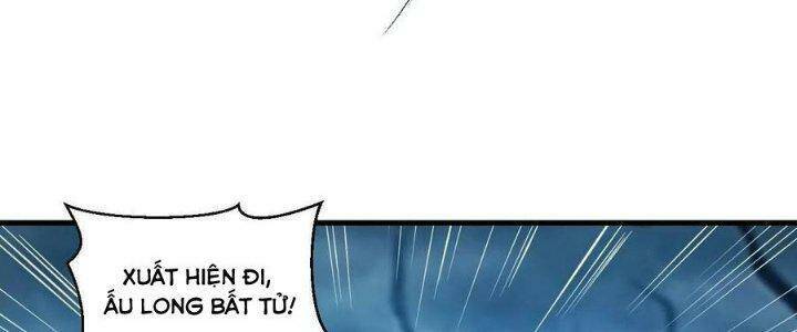 Quái Vật Nhạc Viên Chapter 40 - 10