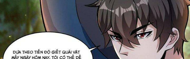 Quái Vật Nhạc Viên Chapter 40 - 94