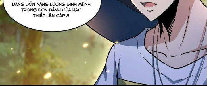 Quái Vật Nhạc Viên Chapter 40 - 95
